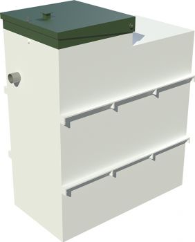 ТОПАС 12
