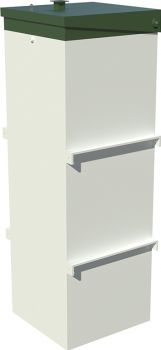 ТОПАС 4