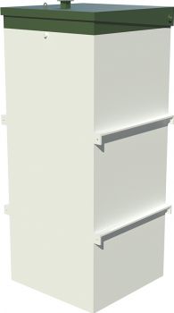 ТОПАС 5