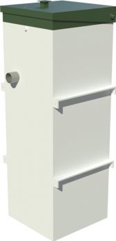 ТОПАС 6